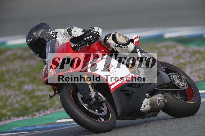 /Archiv-2024/01 26.-28.01.2024 Moto Center Thun Jerez/Gruppe gruen-green/258